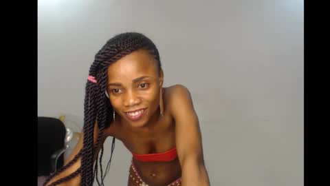 ella online show from 24, 9, 2025