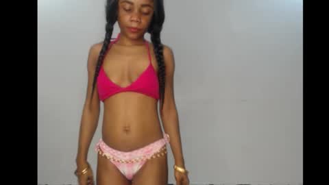 ella online show from 30, 10, 2025