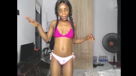 ella online show from 12, 3, 2026