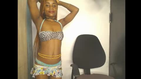 ella online show from 25, 4, 2026