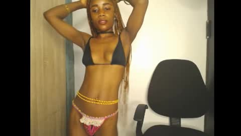 ella online show from 26, 4, 2026