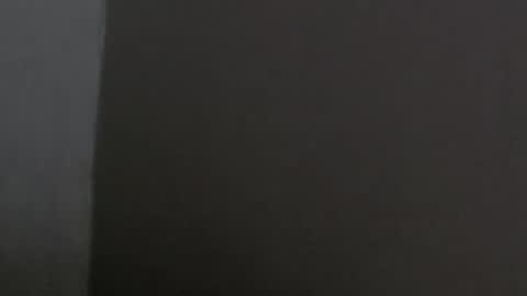 Ella online show from 18, 4, 2026