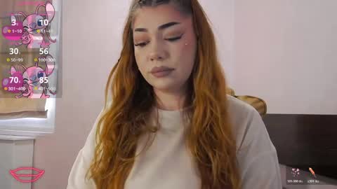 Ella online show from 20, 4, 2026