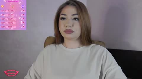 Ella online show from 7, 6, 2026