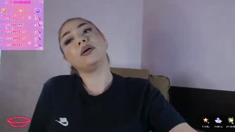 Ella online show from 9, 6, 2026