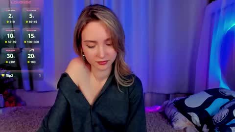 Ella online show from 4, 12, 2025