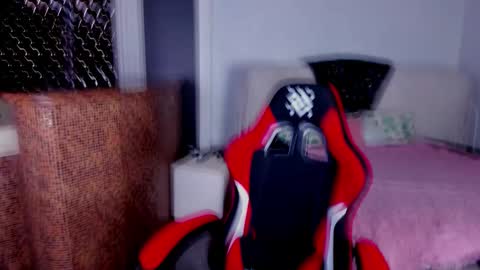 Ella online show from 11, 2, 2026