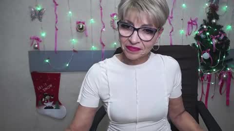 EllaBonito online show from 16, 1, 2025