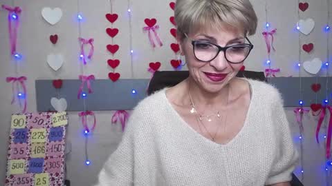 EllaBonito online show from 10, 2, 2025