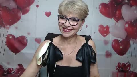 EllaBonito online show from 8, 3, 2026