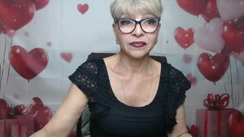 EllaBonito online show from 19, 5, 2026
