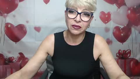 EllaBonito online show from 28, 5, 2026