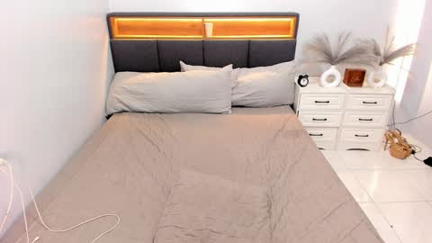 SINGLE PO online show from 17, 2, 2026