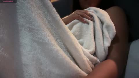 SINGLE PO online show from 22, 4, 2026