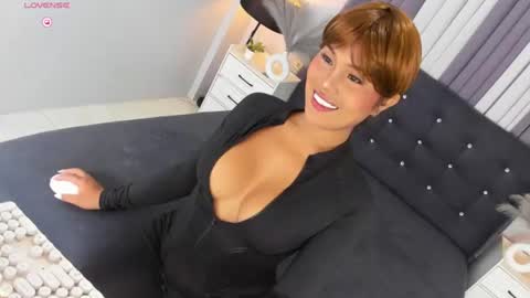 SINGLE PO online show from 27, 6, 2026