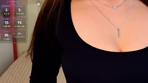 ellacanny online show from 14, 12, 2025