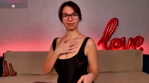 ellacanny online show from 26, 2, 2026