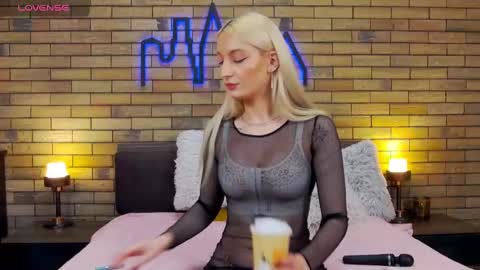 Ella online show from 16, 12, 2024