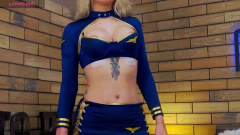 Ella online show from 19, 12, 2024