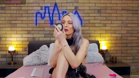 Ella online show from 8, 1, 2025