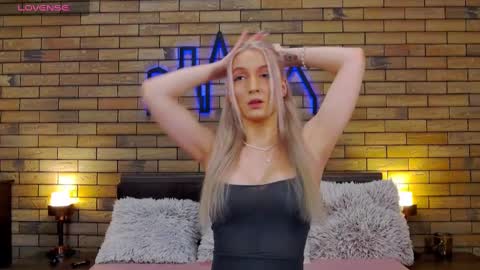 Ella online show from 29, 1, 2025