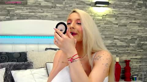 Ella online show from 28, 2, 2025