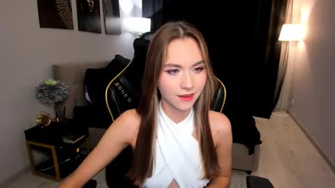 ellacurtis online show from 6, 3, 2026