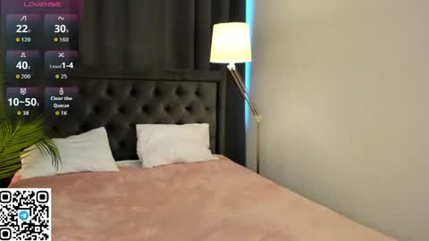 Sweet Ella online show from 26, 4, 2026