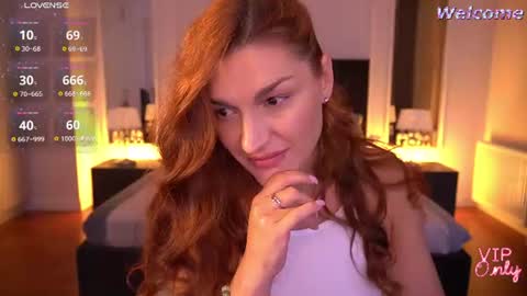Snapshot of ellagoldenn chatting on 23, 7, 2026 Ella online show from 23, 7, 2026