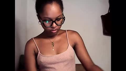 ellah245 online show from 23, 4, 2026
