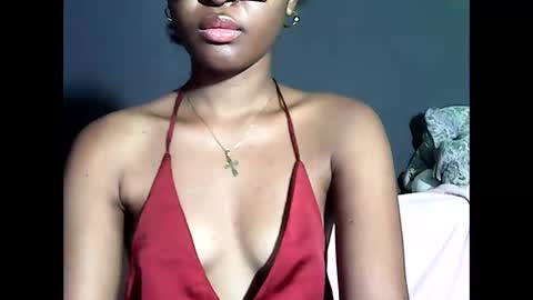 ellah245 online show from 4, 6, 2026