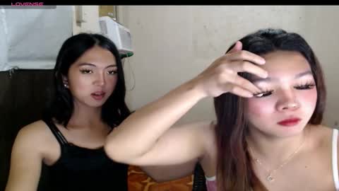 ELLAH online show from 1, 12, 2025