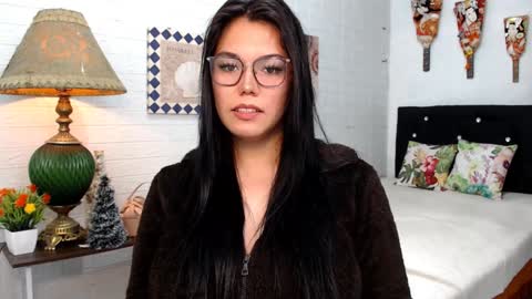 CINDERELLA online show from 8, 12, 2024