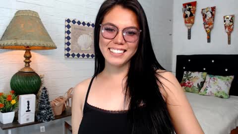 CINDERELLA online show from 30, 12, 2024