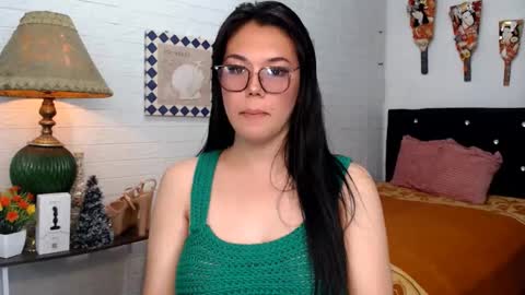 CINDERELLA online show from 15, 2, 2025