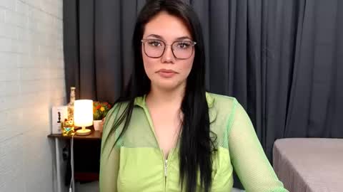 CINDERELLA online show from 26, 2, 2025