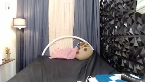 Snapshot of ellahollywood1818 chatting on 2, 7, 2026 CINDERELLA online show from 2, 7, 2026