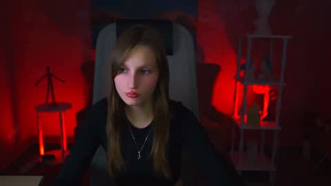 Ella online show from 30, 1, 2025