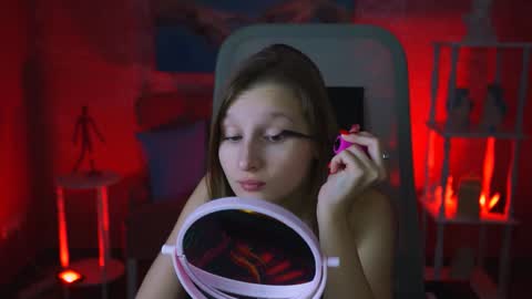 Ella online show from 8, 2, 2025