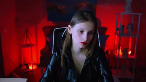 Ella online show from 22, 2, 2025