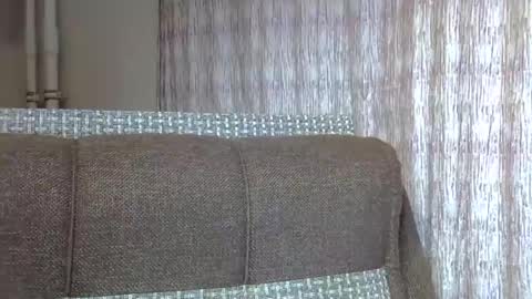 Snapshot of ellajohnsonx chatting on 1, 12, 2024 ellajohnsonx online show from 1, 12, 2024