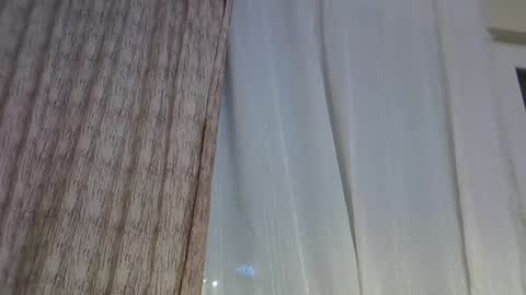 Snapshot of ellajohnsonx chatting on 10, 12, 2024 ellajohnsonx online show from 10, 12, 2024