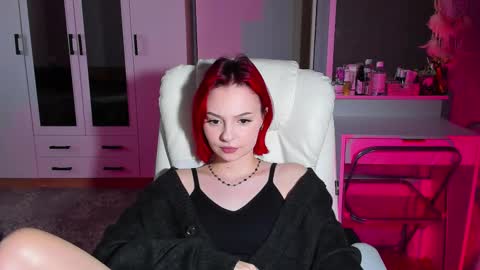 ellales online show from 26, 9, 2025