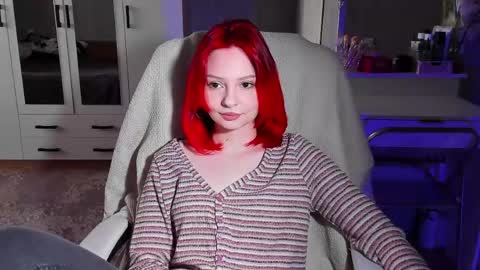 ellales online show from 24, 4, 2026