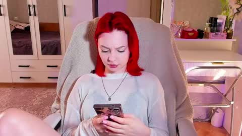 ellales online show from 26, 4, 2026