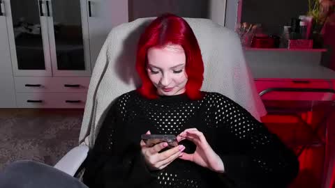 ellales online show from 28, 4, 2026