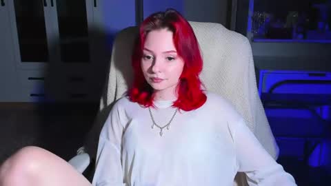 ellales online show from 23, 7, 2026