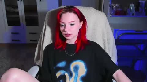 ellales online show from 29, 7, 2026