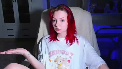 ellales online show from 31, 7, 2026