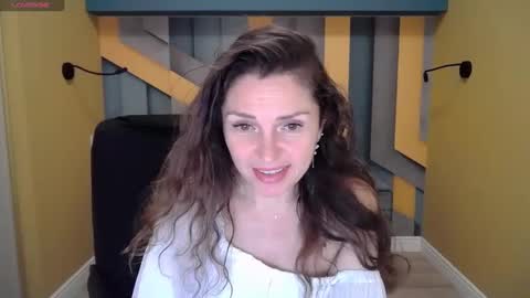 EllaLongs online show from 22, 12, 2024